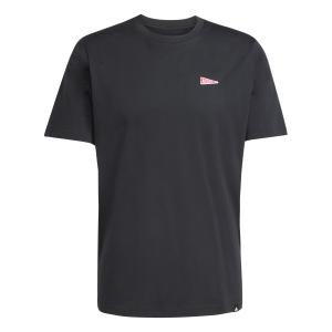jl9228-t-shirt-adidas-pennant-trim-svart