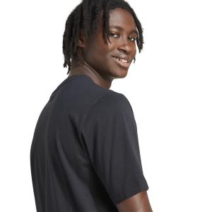 T-shirt adidas Pennant Trim image-5