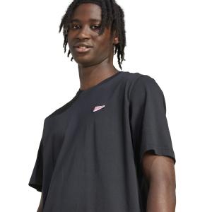 T-shirt adidas Pennant Trim image-4