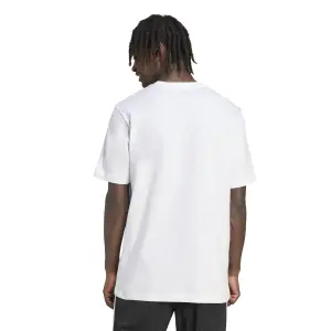 Camiseta adidas Yay Graphic image-2