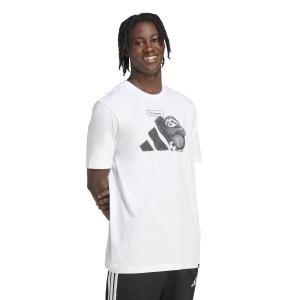 product/a/d/adidas_jl9256_white_4.jpg
