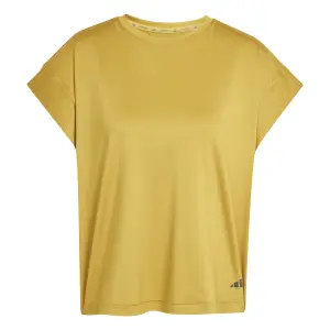 Camiseta de mujer adidas image-0