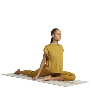 Camiseta de mujer adidas image-2