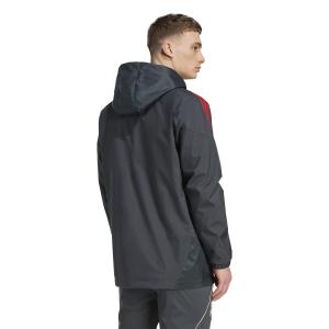 Outdoor Jacket OL 2025/26 image-2