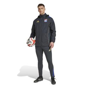 Outdoor Jacket OL 2025/26 image-4