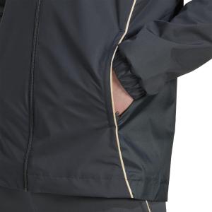 Outdoor Jacket OL 2025/26 image-6