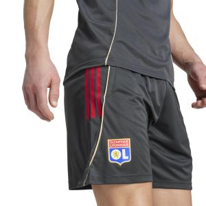 Pantalones cortos de entrenamiento OL 2025/26 image-5