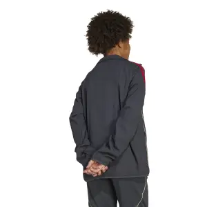 Giacca da tuta per bambini OL 2025/26 image-5