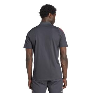 Polo OL Tävling Tiro 25 image-2