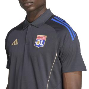 Polo OL Tävling Tiro 25 image-5