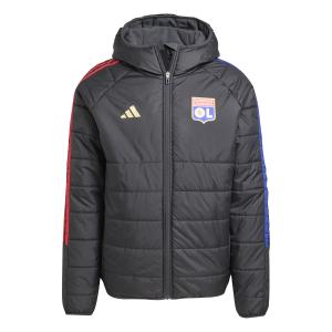 jl9482-hooded-puffer-jacket-ol-tiro-24-carbon-hazbei