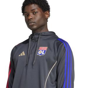 OL hoodie 2025/26 image-5