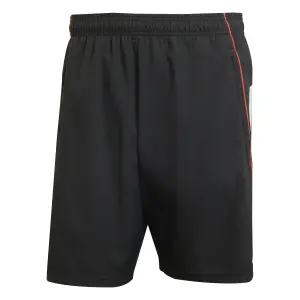 Krótka koszulka Benfica Lizbona Competition Tiro 25 Downtime image-0