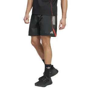 Krótka koszulka Benfica Lizbona Competition Tiro 25 Downtime image-1