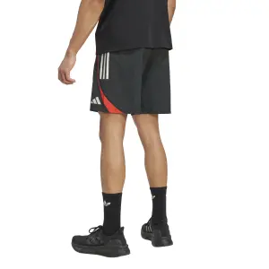 Krótka koszulka Benfica Lizbona Competition Tiro 25 Downtime image-3