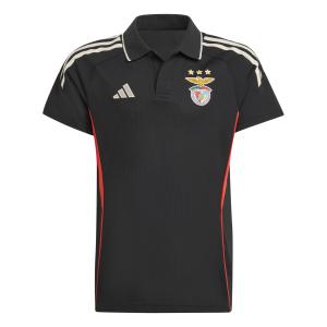 product/a/d/adidas_jl9512_black_1.jpg