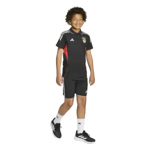 Benfica Lissabon Kinderpolo Competition Tiro 25 image-3