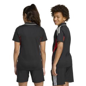 product/a/d/adidas_jl9512_black_7.jpg