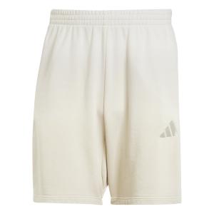 Short adidas All SZN Dip-Dye image-0