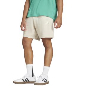 Short adidas All SZN Dip-Dye image-1