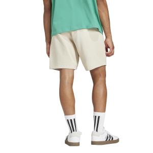 Short adidas All SZN Dip-Dye image-3