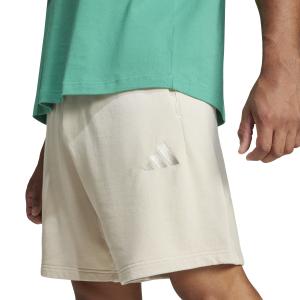 Short adidas All SZN Dip-Dye image-4