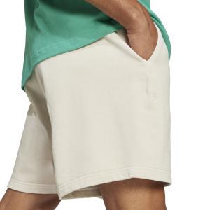 Short adidas All SZN Dip-Dye image-5