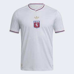 jl9623-ol-trikot-75-ans-2025-26-weiss