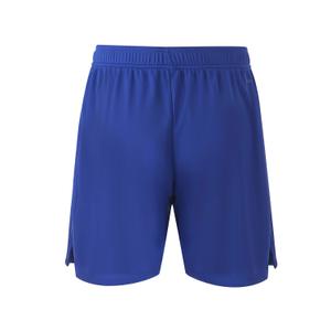 Short OL 75 ans 2025/26 image-3