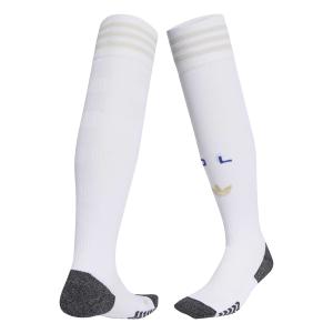 Meias OL 75 ans 2025/26 image-1