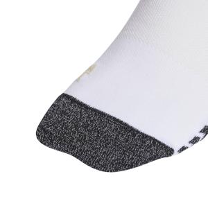 Meias OL 75 ans 2025/26 image-2