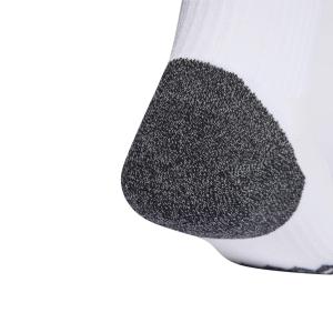 Meias OL 75 ans 2025/26 image-3