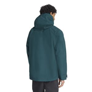 Veste de randonnée adidas Terrex Xperior 2 GORE-TEX Performance image-2