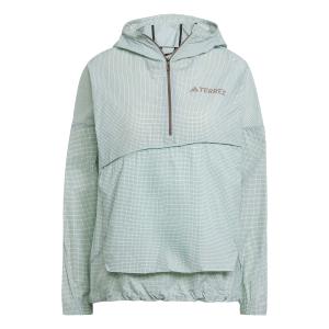 product/a/d/adidas_jl9771_turquoise_1.jpg