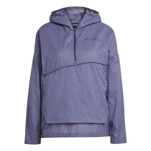 jl9772-damska-wiatrowka-adidas-terrex-xploric-fioletowy