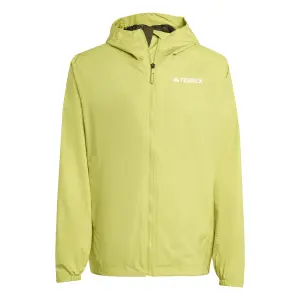 jl9776-regenjacke-adidas-terrex-multi-2-prelim