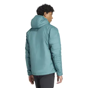 Puffed jacket adidas Terrex Multi image-2