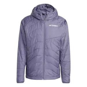 Turistická bunda adidas Terrex Multi