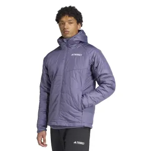 Turistická bunda adidas Terrex Multi image-1