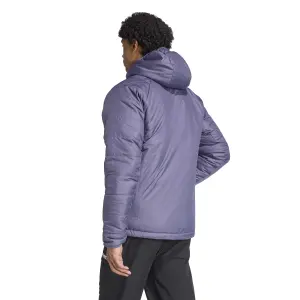 Turistická bunda adidas Terrex Multi image-3