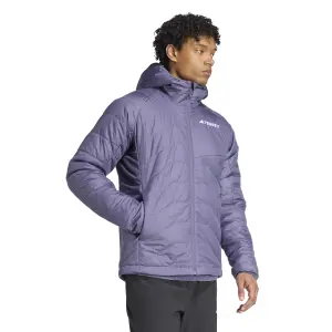 Turistická bunda adidas Terrex Multi image-2