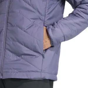 Turistická bunda adidas Terrex Multi image-4