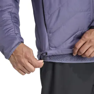 Turistická bunda adidas Terrex Multi image-5