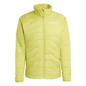 Daunenjacke adidas Terrex Multi image-0