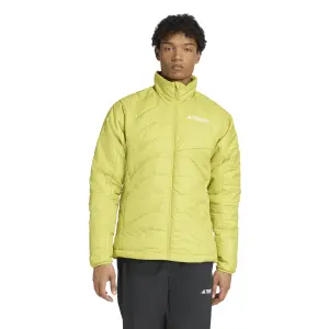 Daunenjacke adidas Terrex Multi image-1