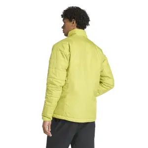 Daunenjacke adidas Terrex Multi image-4