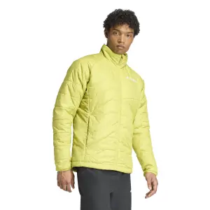 Daunenjacke adidas Terrex Multi image-2