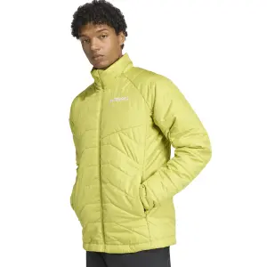 Daunenjacke adidas Terrex Multi image-3