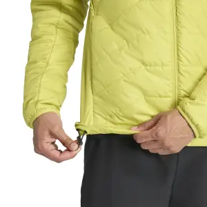Daunenjacke adidas Terrex Multi image-5