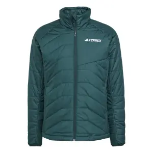 Plumífero adidas Terrex Multi image-0